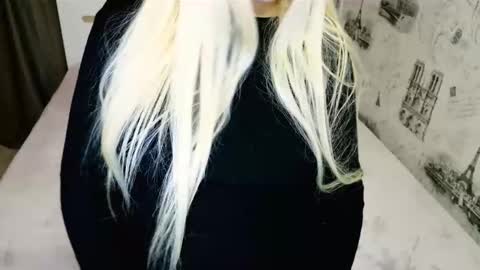 sugarkissx online show from February 6, 10:01 pm