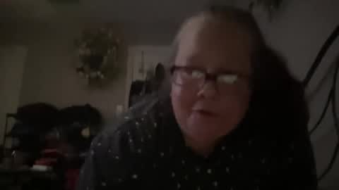sugarlips44 online show from July 20, 4:26 am