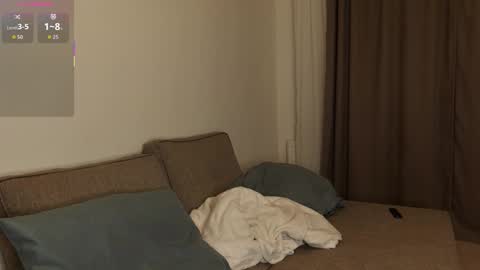 Sugarpeaach online show from February 15, 9:57 pm