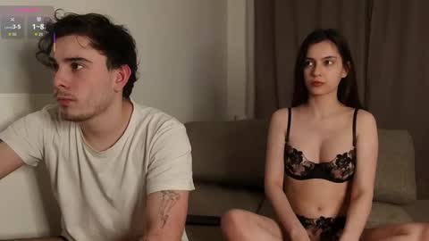 Sugarpeaach online show from March 5, 11:47 pm