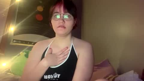 sugarplum888 online show from March 30, 2:44 am