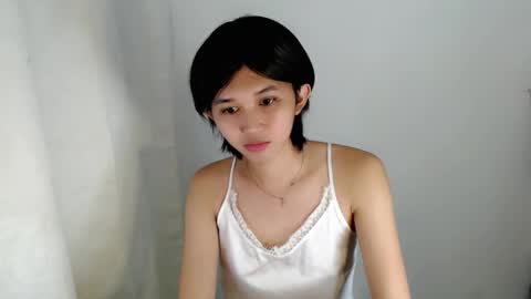 Sugar online show from October 22, 5:03 pm