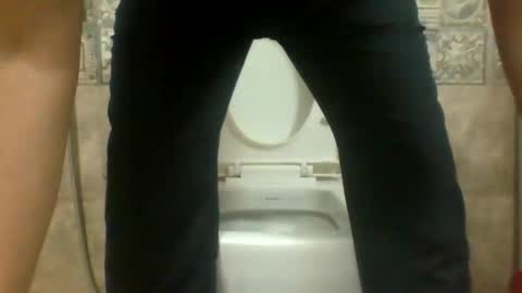 sugarsub_7 online show from October 18, 5:06 pm