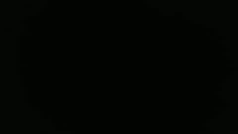 SUGARTOKIO Independent Model  online show from October 9, 10:04 pm