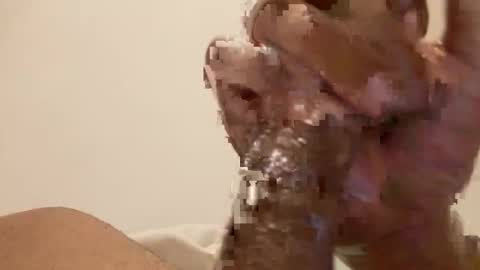 Superguy online show from October 12, 3:10 am