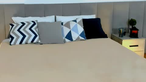 sugarwhisper online show from September 25, 5:20 pm