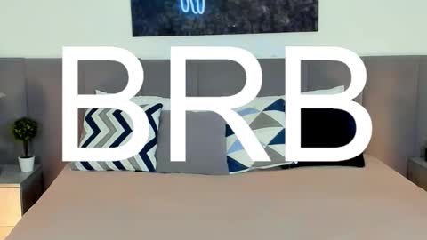 sugarwhisper online show from November 30, 5:53 pm