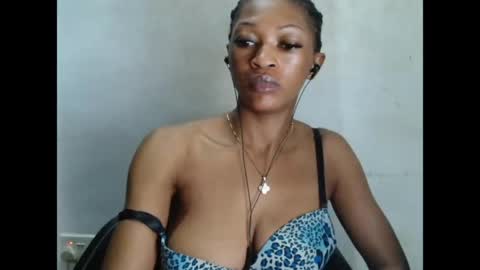 sugarxpussy online show from May 24, 8:54 am