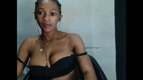 sugarxpussy online show from May 17, 10:46 am