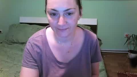 SugarYas online show from November 3, 10:44 pm