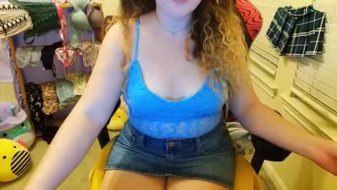 sugasunny online show from November 8, 7:11 am