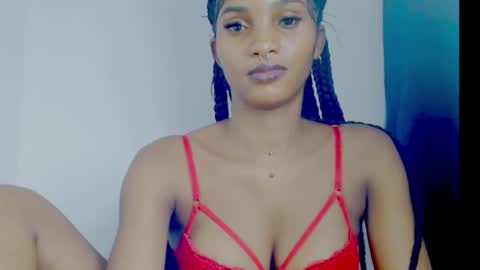 Ivy online show from March 8, 9:40 pm