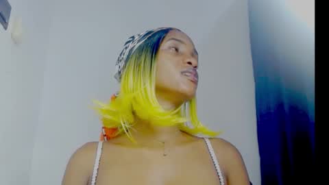 Ivy online show from February 17, 7:37 am