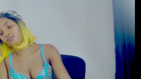 Ivy online show from February 21, 9:24 am