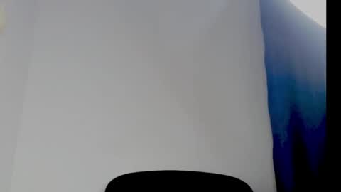 Ivy online show from March 6, 6:48 pm