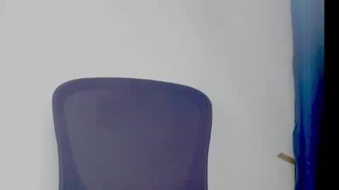 Ivy online show from March 3, 6:46 pm