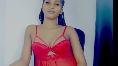 Ivy online show from March 9, 8:18 am