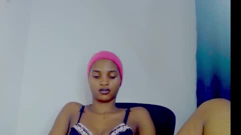 Ivy online show from February 28, 7:03 pm