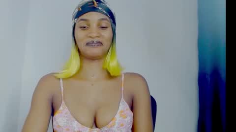 Ivy online show from March 1, 7:04 pm