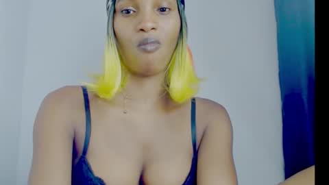 Ivy online show from February 25, 1:00 pm