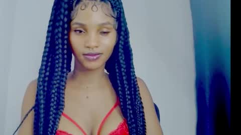 Ivy online show from March 8, 6:37 pm