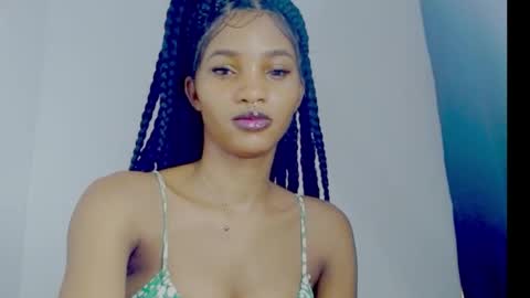 Ivy online show from March 10, 11:12 am