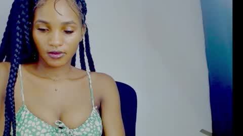 Ivy online show from March 9, 10:08 pm