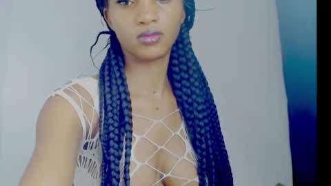 Ivy online show from March 11, 3:58 am