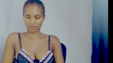 Ivy online show from February 28, 10:06 pm