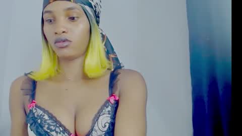 Ivy online show from February 24, 10:04 am