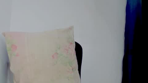 Ivy online show from February 27, 10:09 pm