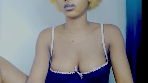 Ivy online show from March 3, 3:43 pm