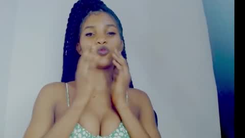 Ivy online show from March 10, 1:45 am