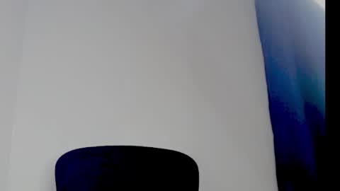 Ivy online show from March 10, 5:18 pm