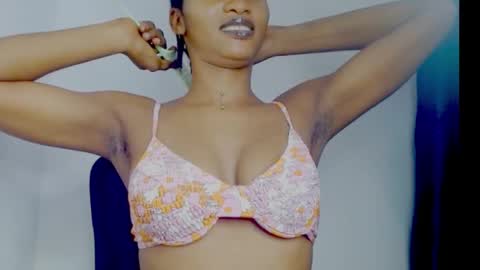 Ivy online show from March 1, 10:10 pm