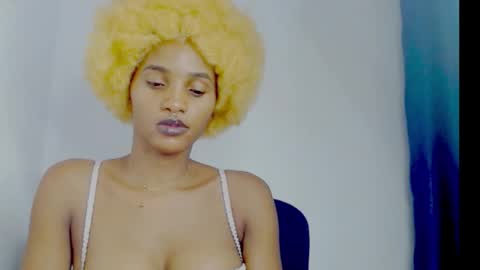 Ivy online show from March 2, 5:14 pm