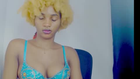 Ivy online show from March 8, 4:23 am