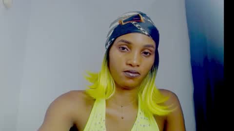 Ivy online show from February 21, 7:43 pm