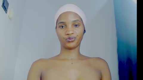 Ivy online show from February 28, 5:04 am