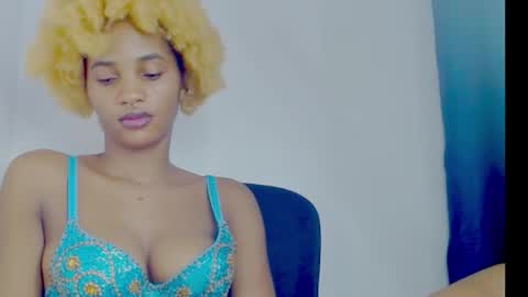 Ivy online show from March 8, 10:22 am