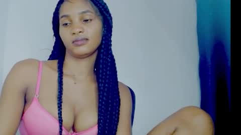 Ivy online show from March 12, 7:46 am