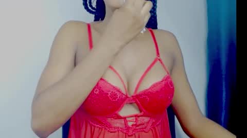 Ivy online show from March 9, 12:20 pm