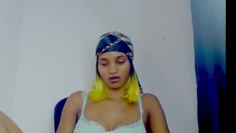 Ivy online show from February 24, 7:09 pm