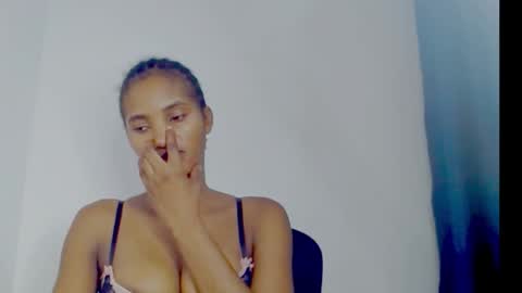 Ivy online show from February 27, 5:07 am