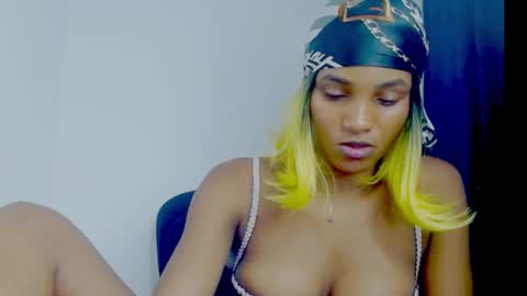 Ivy online show from February 18, 6:37 pm