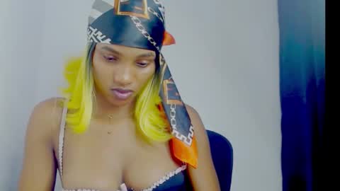 Ivy online show from February 19, 5:27 am