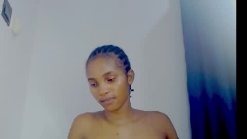 Ivy online show from February 22, 6:19 pm