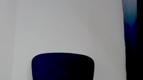 Ivy online show from February 24, 10:14 pm