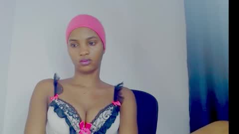 Ivy online show from February 26, 9:22 am