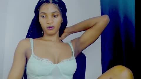 Ivy online show from March 11, 7:14 pm